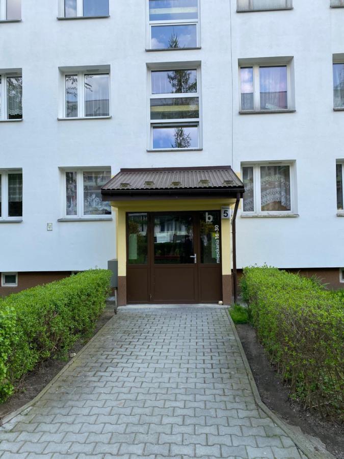 Slomiana * Kraków